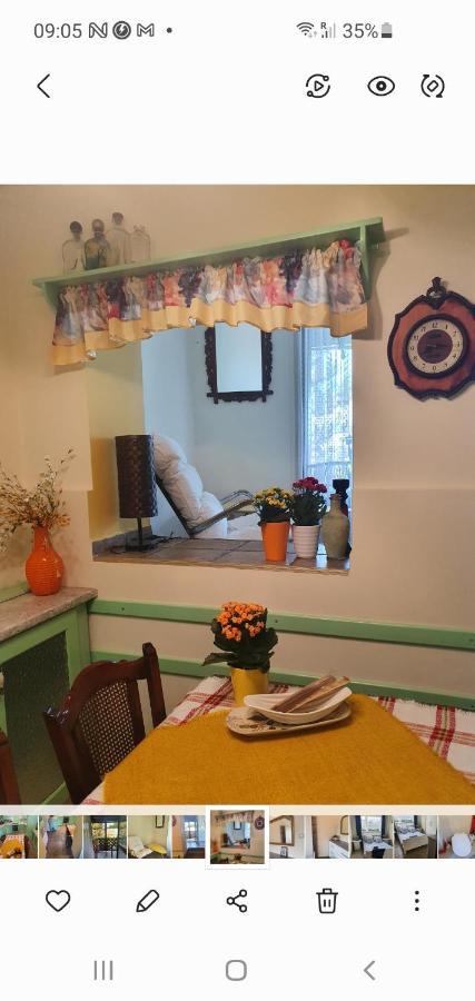 Przytulny Apartament-Cosy And Beautiful เชอวีซ ภายนอก รูปภาพ