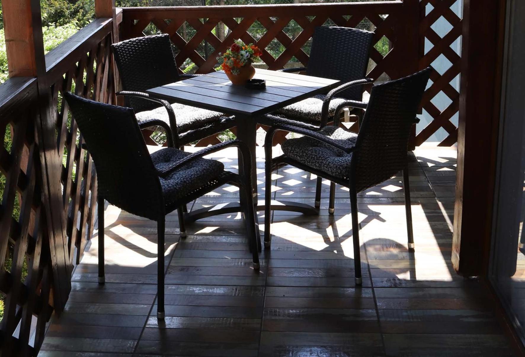 Przytulny Apartament-Cosy And Beautiful เชอวีซ ภายนอก รูปภาพ