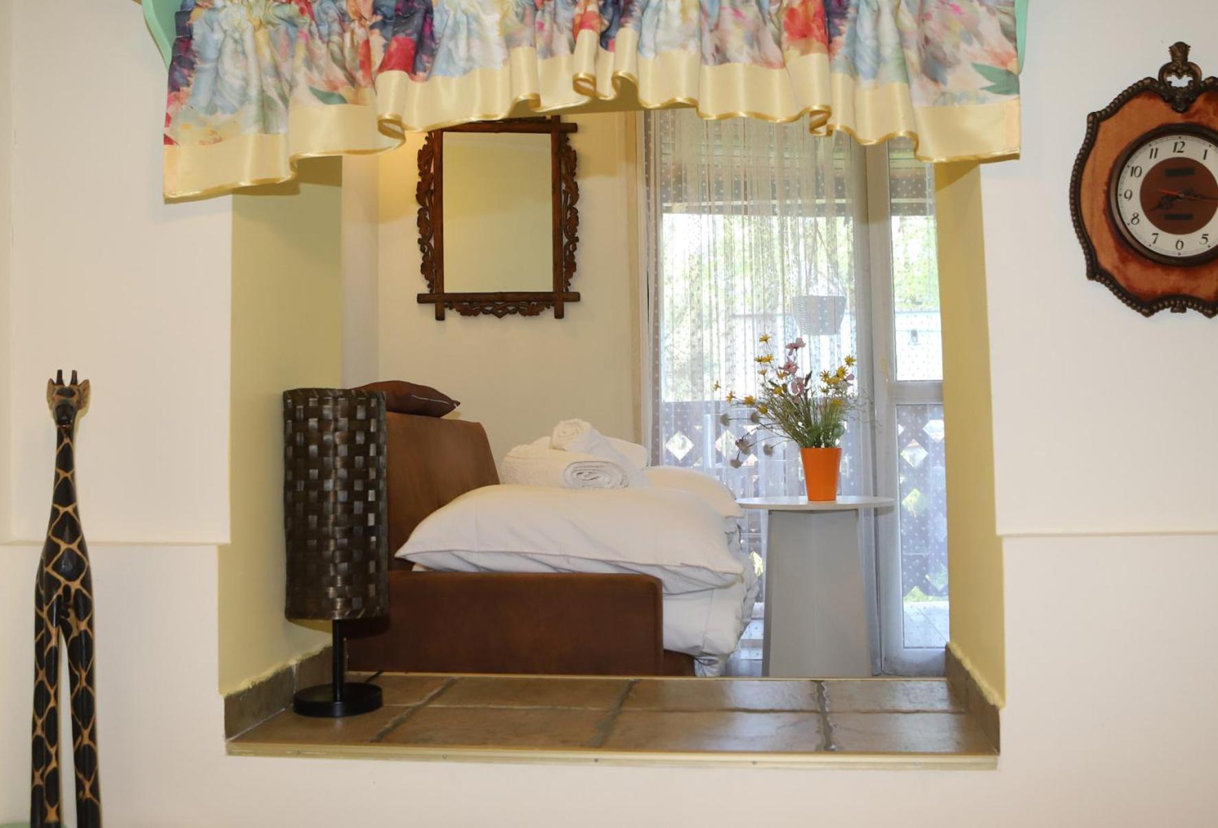 Przytulny Apartament-Cosy And Beautiful เชอวีซ ภายนอก รูปภาพ