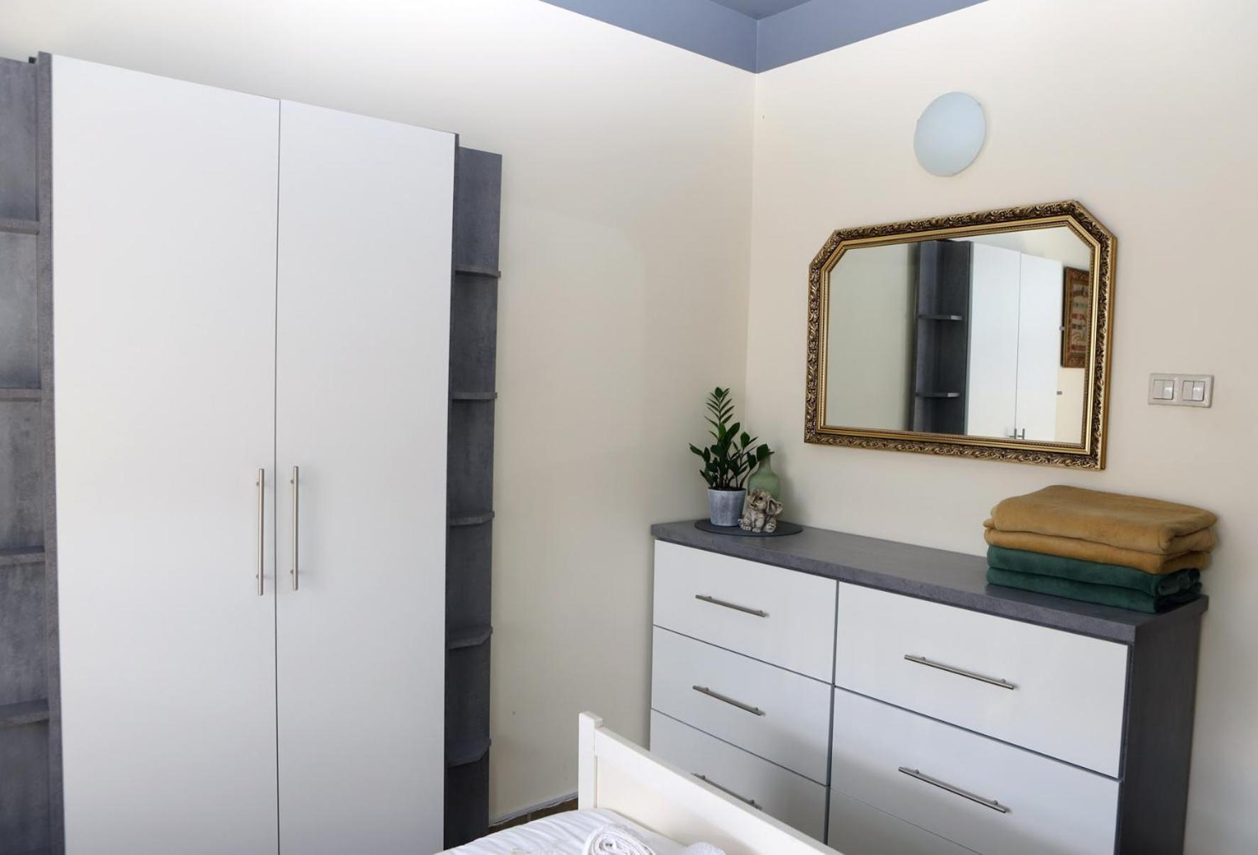 Przytulny Apartament-Cosy And Beautiful เชอวีซ ภายนอก รูปภาพ