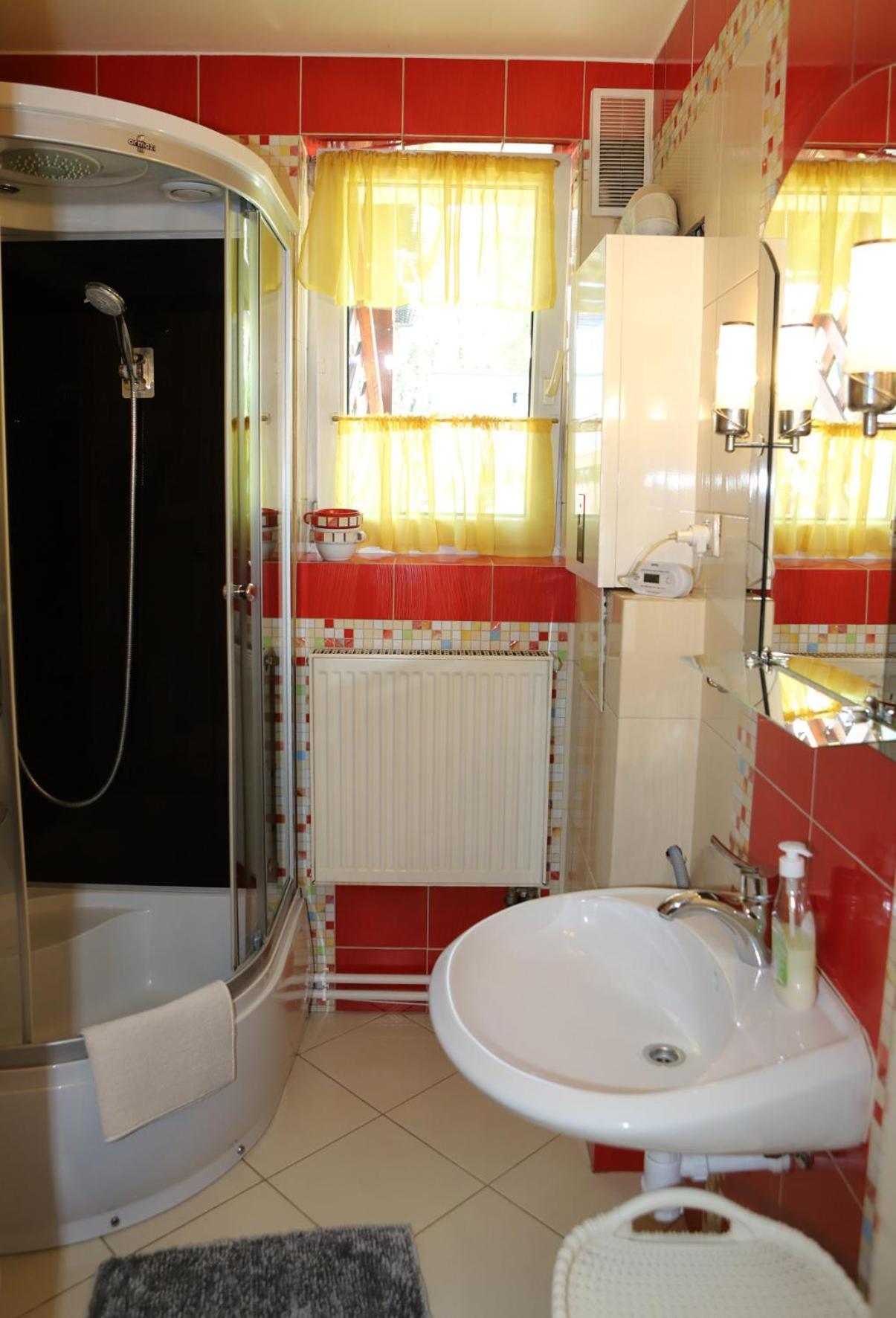 Przytulny Apartament-Cosy And Beautiful เชอวีซ ภายนอก รูปภาพ