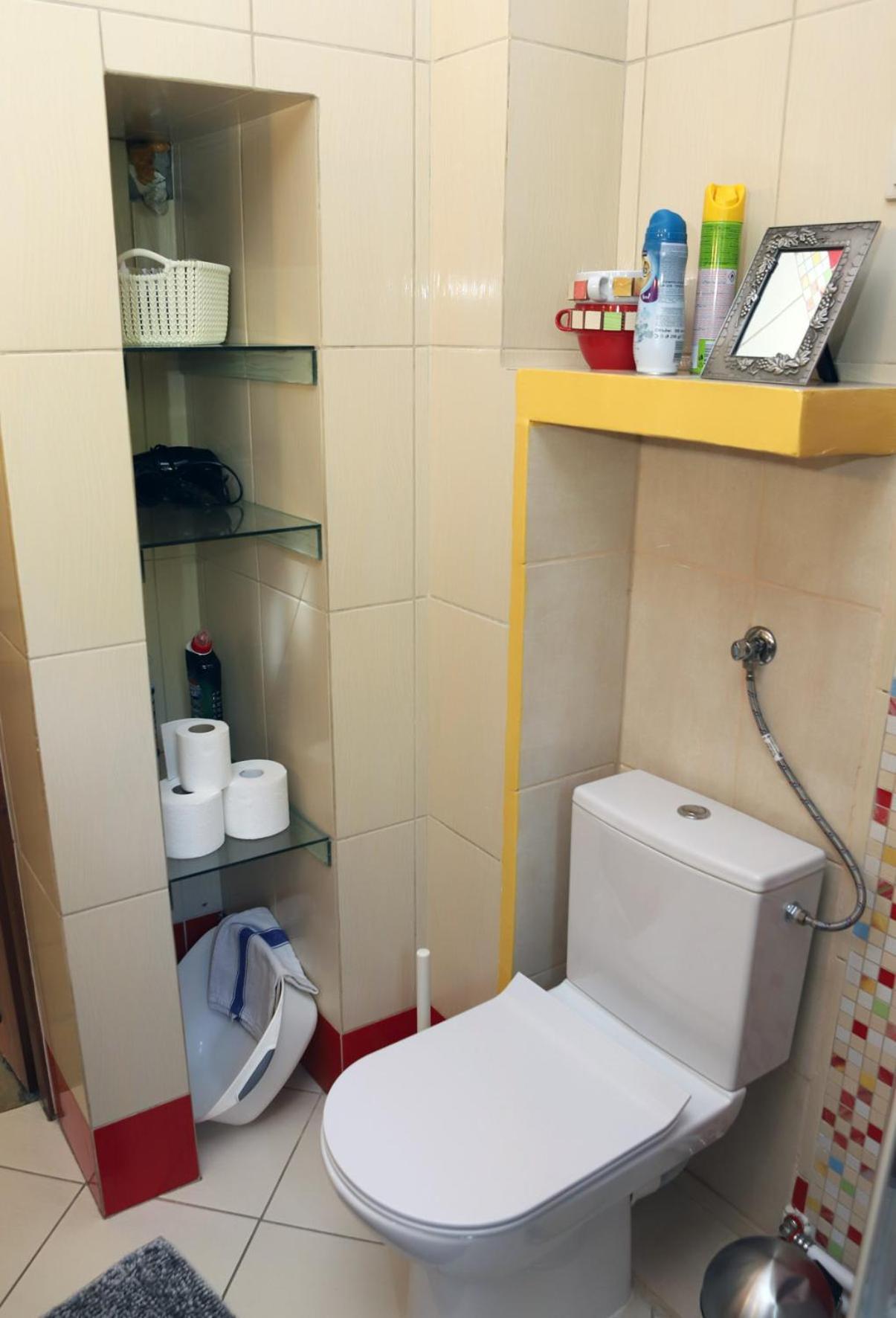 Przytulny Apartament-Cosy And Beautiful เชอวีซ ภายนอก รูปภาพ